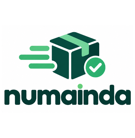 Numainda