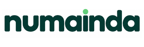 Numainda